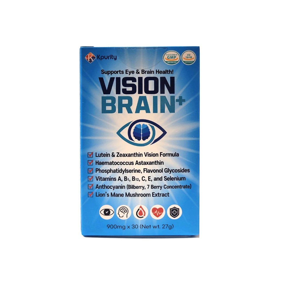 kpurity-visionbrain-eye-brain-health-sup-2.jpg