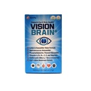 kpurity-visionbrain-eye-brain-health-sup-2.jpg