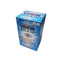 kpurity-visionbrain-eye-brain-health-sup-3.jpg
