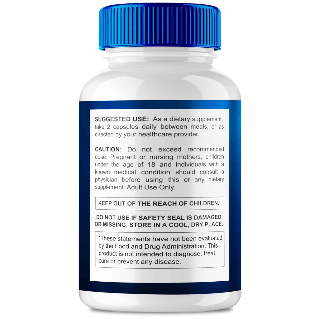 ocumax-vision-care-eye-capsules-official-3.jpg