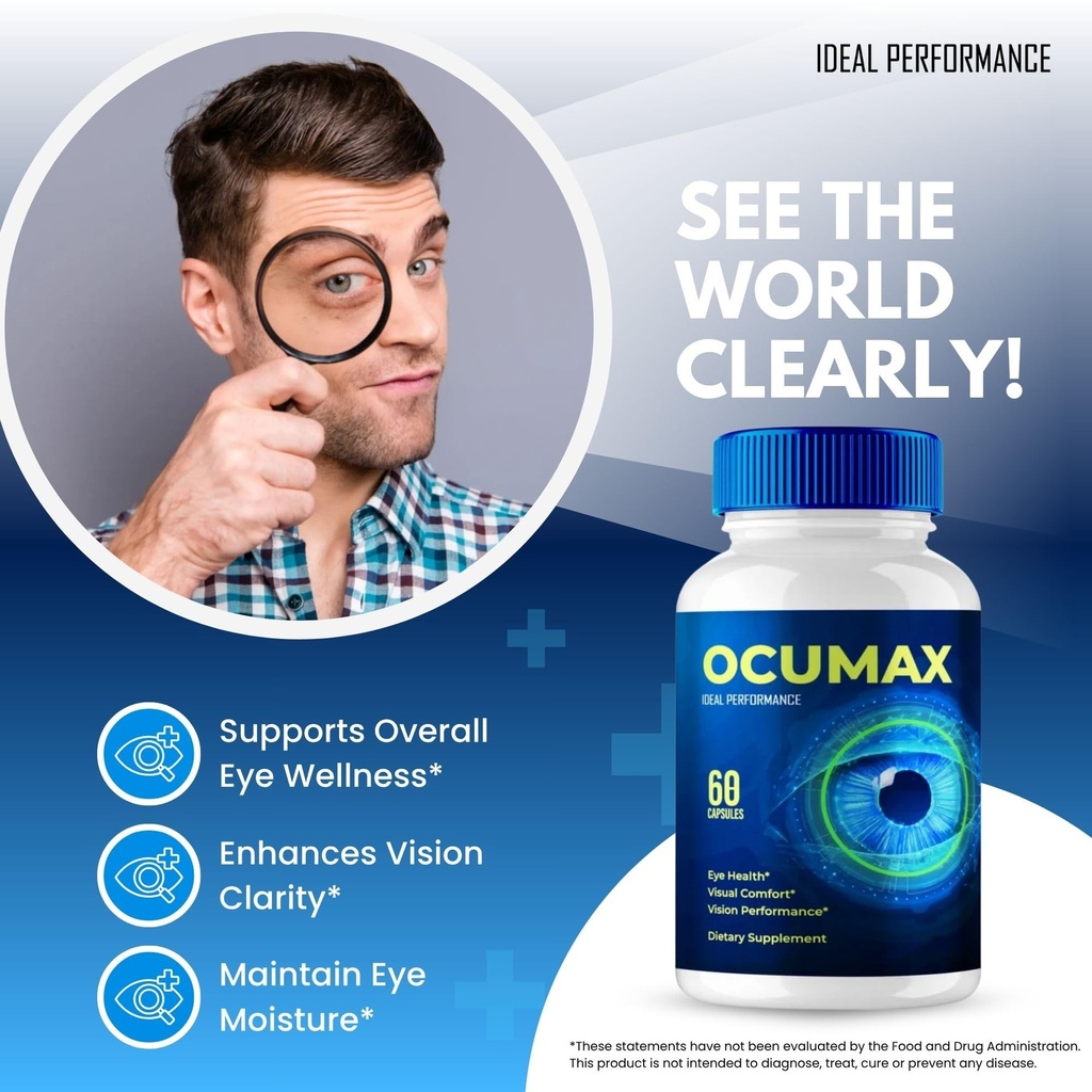 ocumax-vision-care-eye-capsules-official-4.jpg