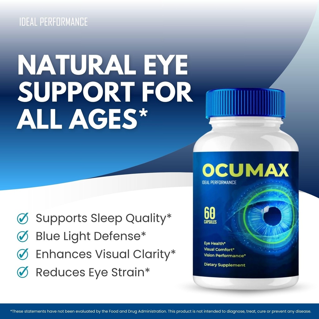 ocumax-vision-care-eye-capsules-official-6.jpg