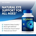 ocumax-vision-care-eye-capsules-official-6.jpg