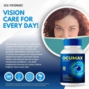 ocumax-vision-care-eye-capsules-official-5.jpg