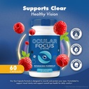 5-pack-ocular-focus-capsules-daily-eye-s-3.jpg