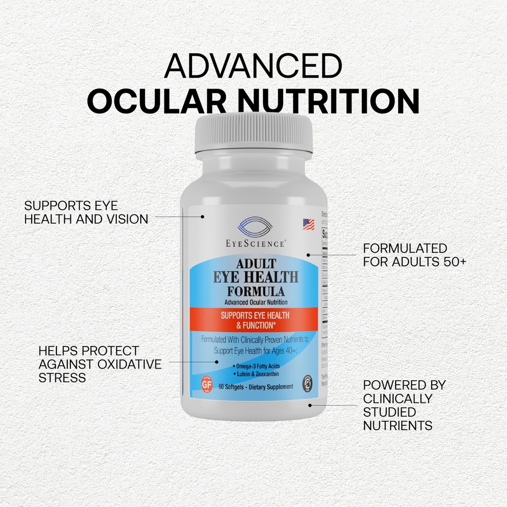 eyescience-adult-eye-health-formula-eye--2.jpg