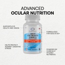 eyescience-adult-eye-health-formula-eye--2.jpg