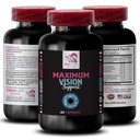 vision-balance-eye-vision-supplement-cle-2.jpg