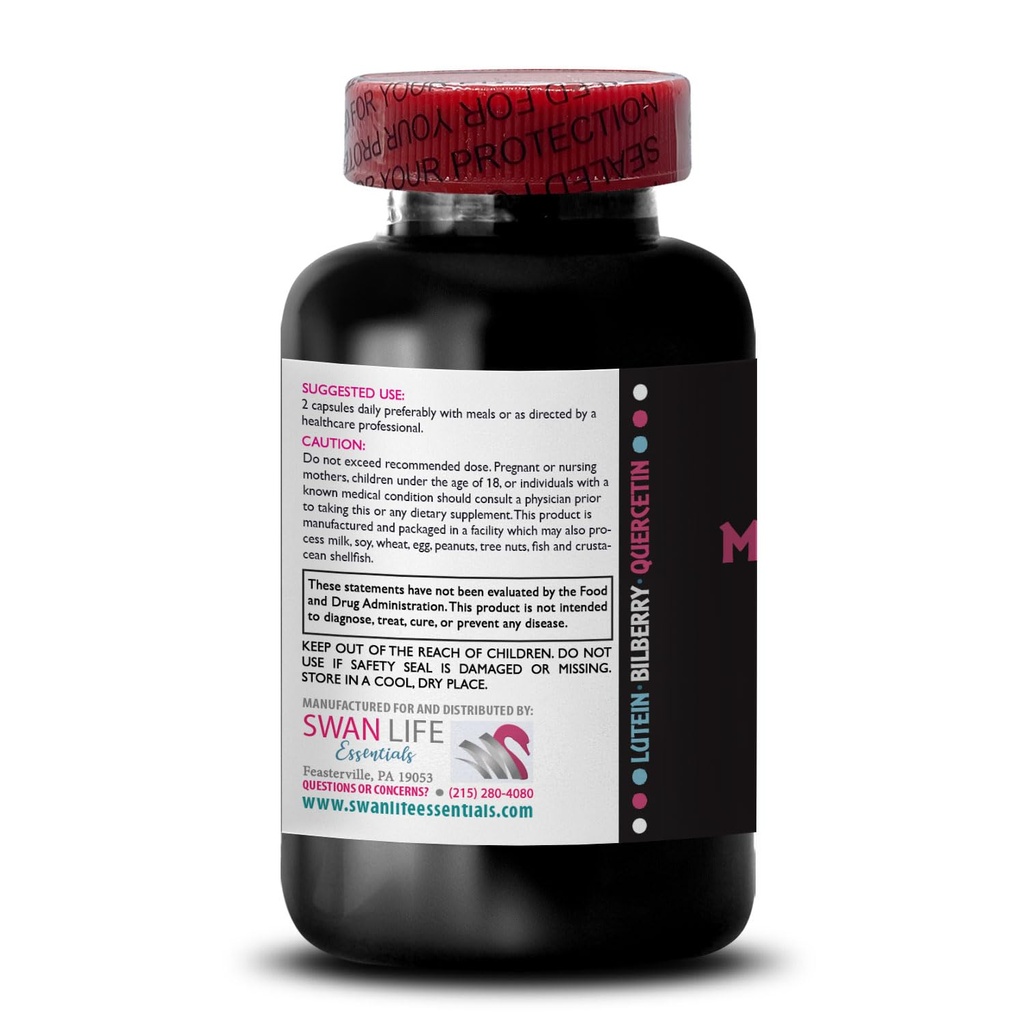 vision-balance-eye-vision-supplement-cle-3.jpg
