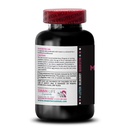vision-balance-eye-vision-supplement-cle-3.jpg