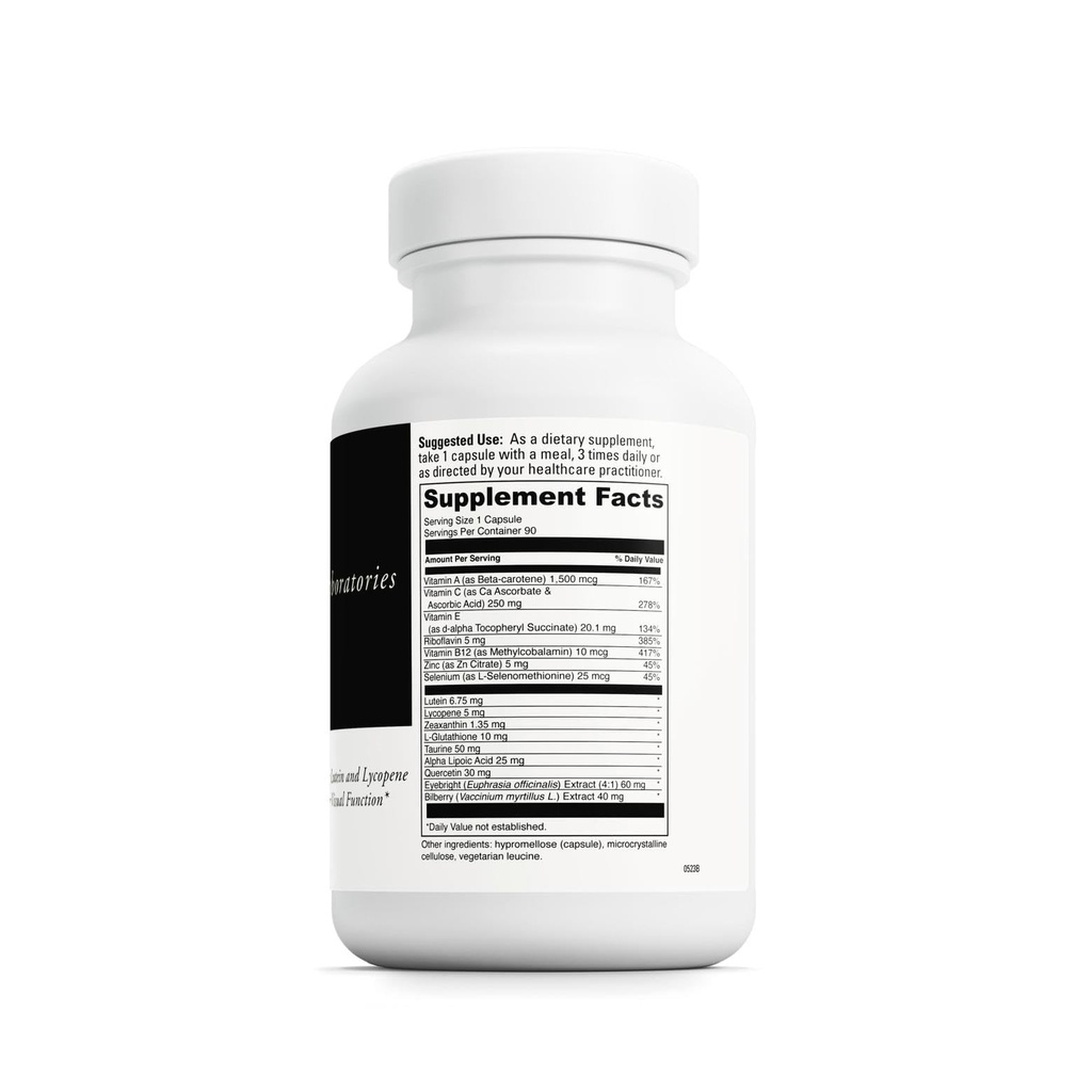 davinci-labs-healthy-eyes-dietary-supple-2.jpg