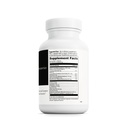 davinci-labs-healthy-eyes-dietary-supple-2.jpg