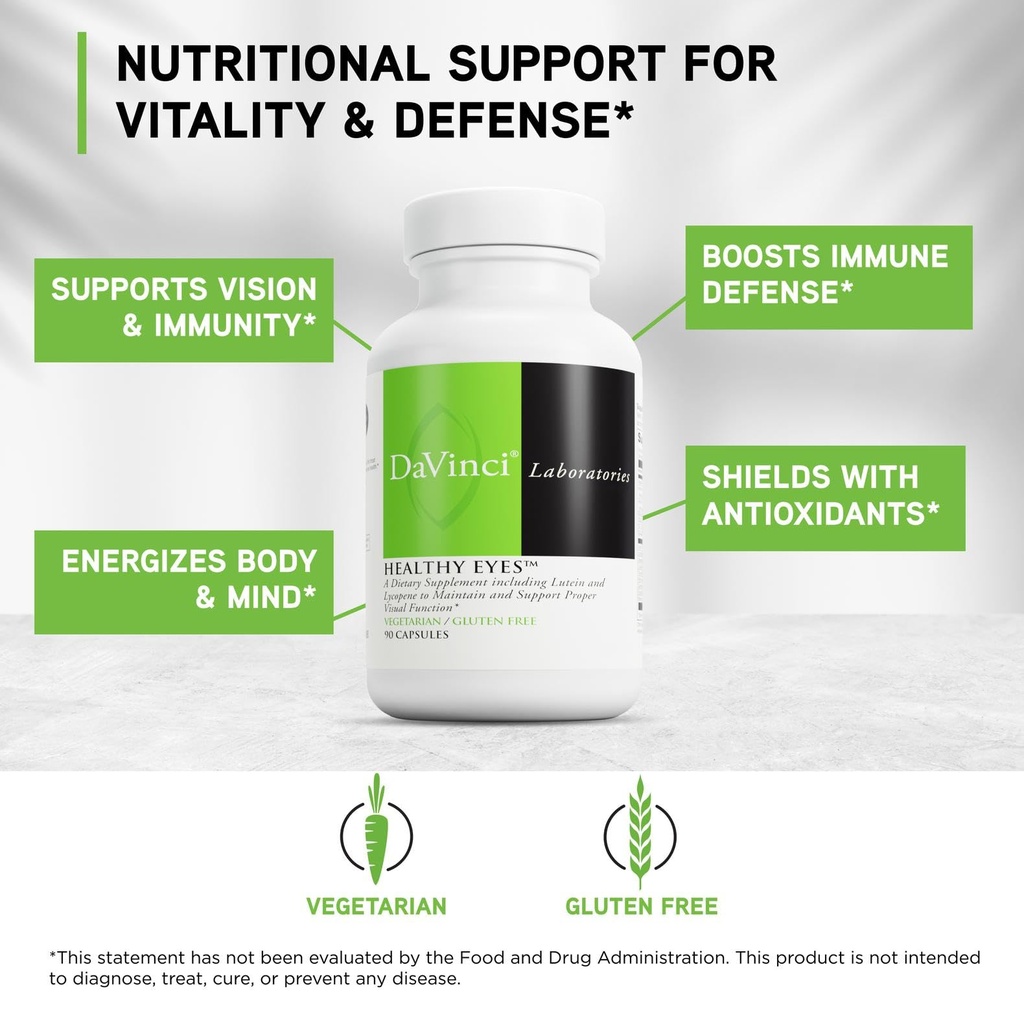davinci-labs-healthy-eyes-dietary-supple-3.jpg