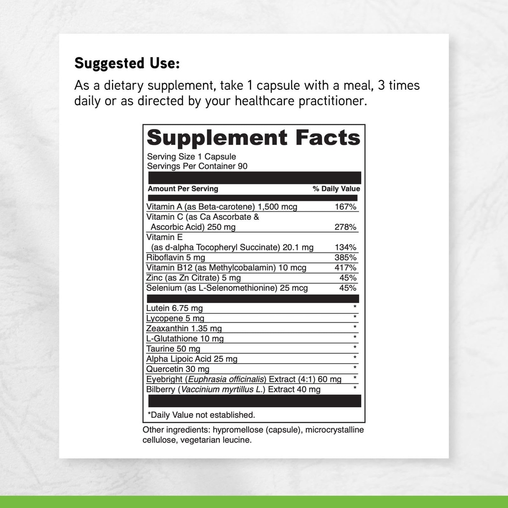 davinci-labs-healthy-eyes-dietary-supple-6.jpg