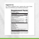 davinci-labs-healthy-eyes-dietary-supple-6.jpg
