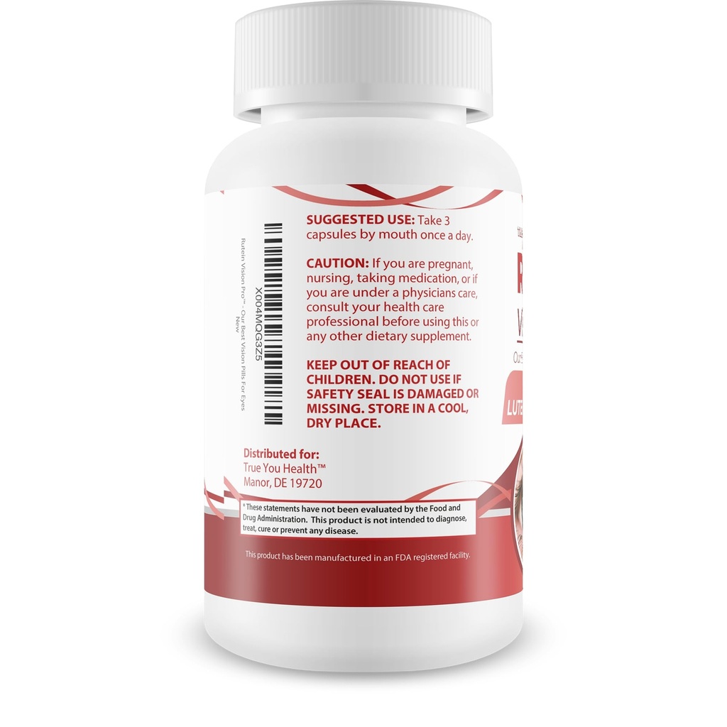 rutein-vision-pro-our-best-vision-pills--3.jpg