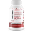 rutein-vision-pro-our-best-vision-pills--3.jpg