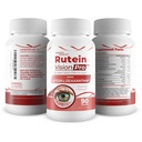 rutein-vision-pro-our-best-vision-pills--4.jpg