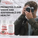 rutein-vision-pro-our-best-vision-pills--6.jpg