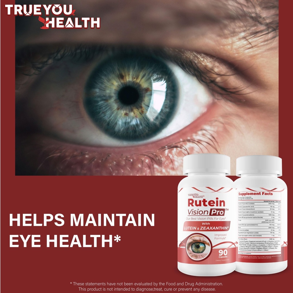 rutein-vision-pro-our-best-vision-pills--5.jpg