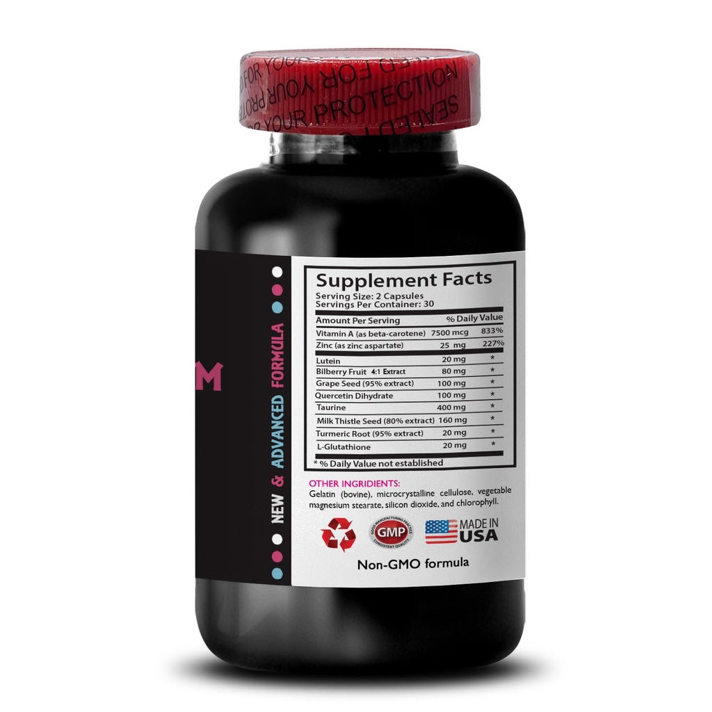 clearer-details-eye-vision-supplement-ey-4.jpg
