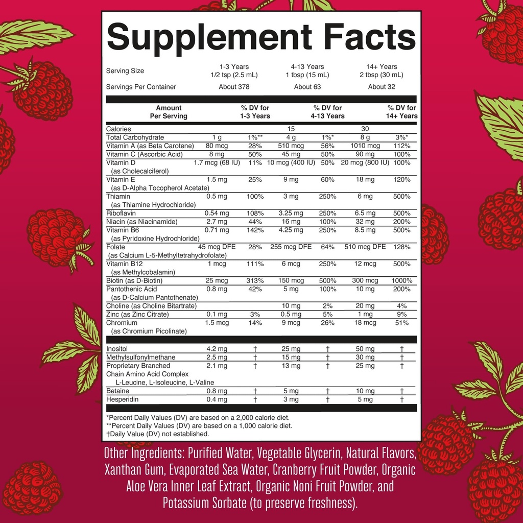 maryruth-organics-morning-multivitamin-h-5.jpg