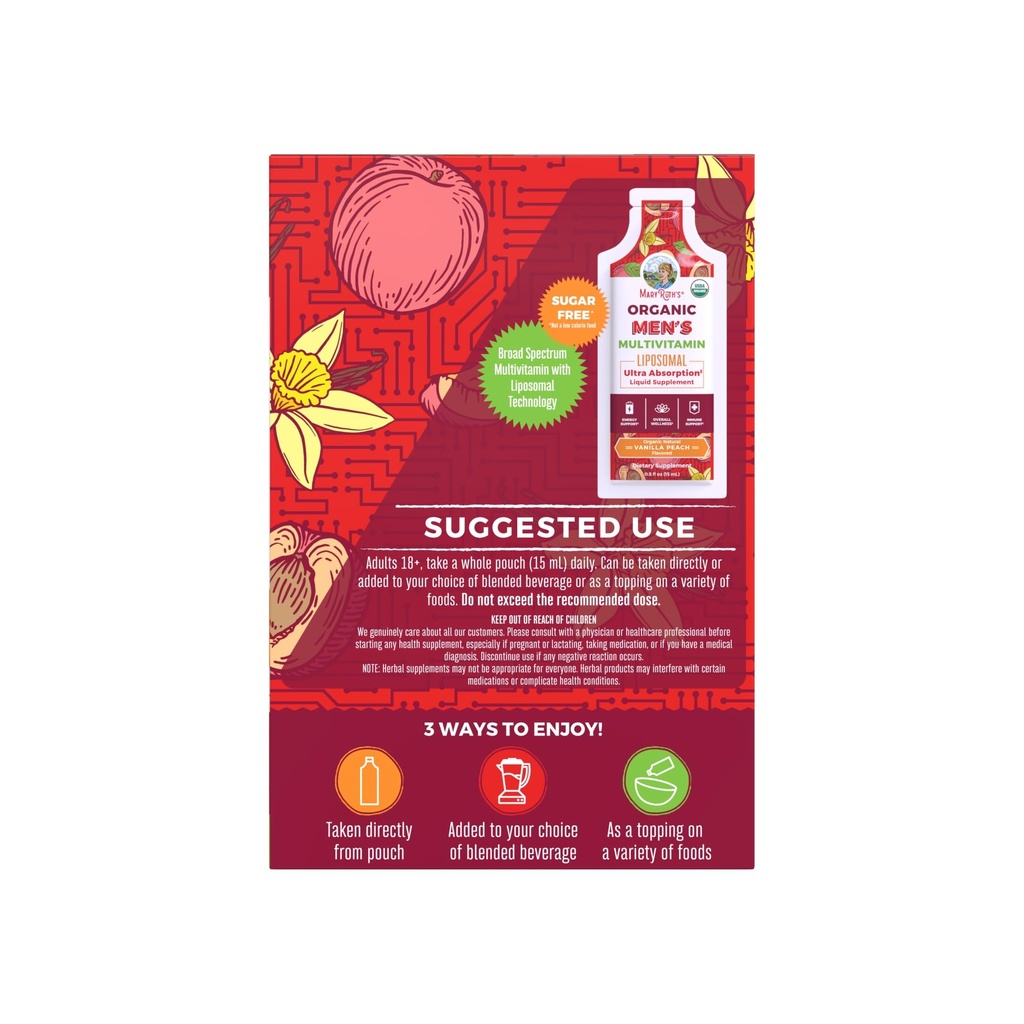 maryruth-organics-multivitamin-for-men-u-2.jpg