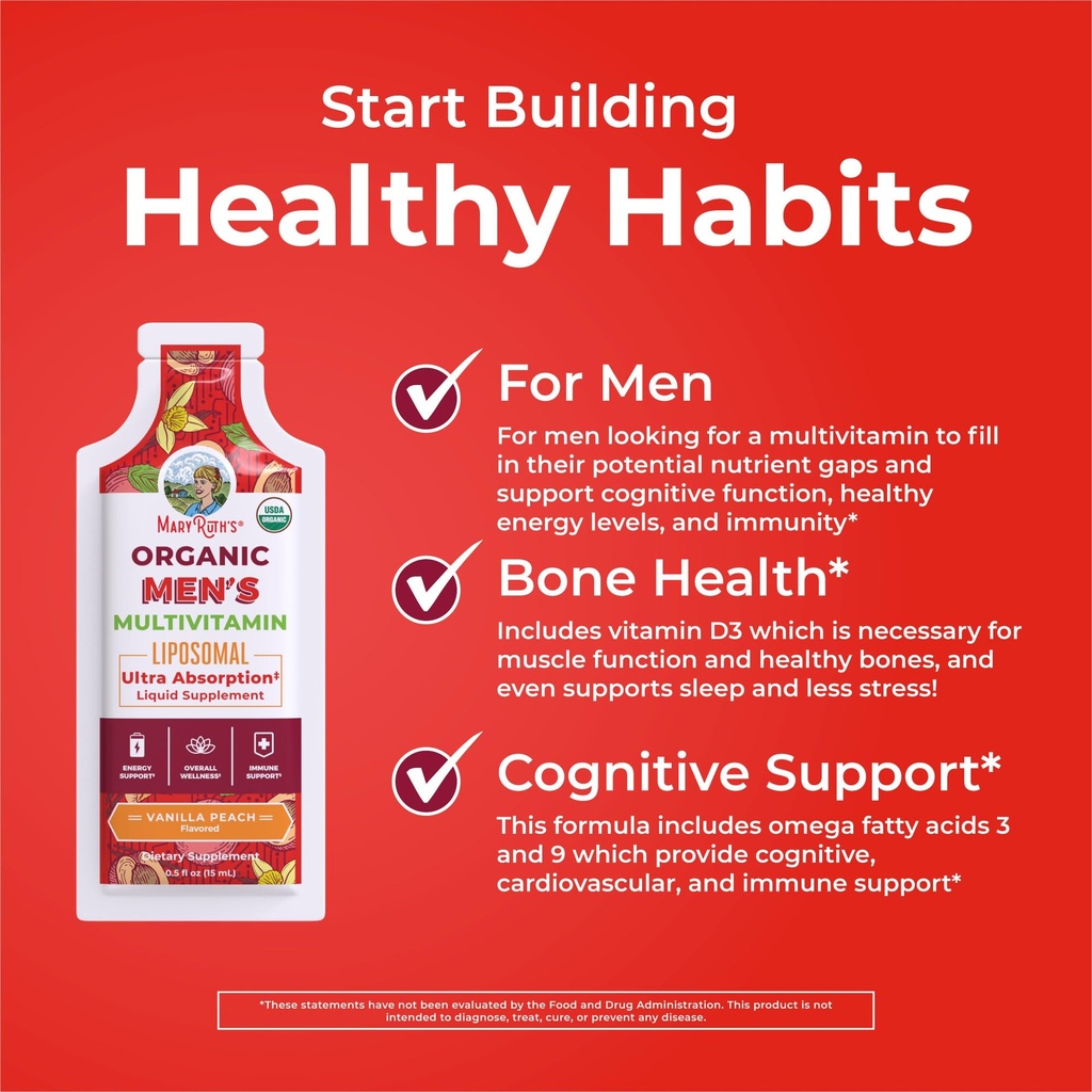 maryruth-organics-multivitamin-for-men-u-6.jpg