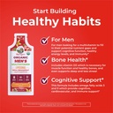 maryruth-organics-multivitamin-for-men-u-6.jpg