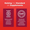 maryruth-organics-multivitamin-for-men-u-5.jpg