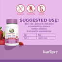 maryruth-s-organics-eye-care-gummies-eye-3.jpg