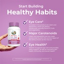 maryruth-s-organics-eye-care-gummies-eye-5.jpg