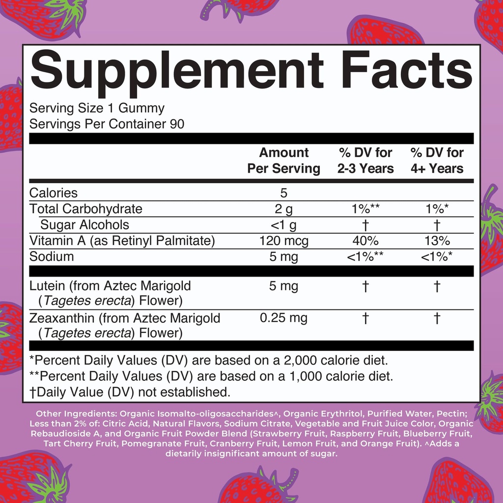 maryruth-s-organics-eye-care-gummies-eye-2.jpg