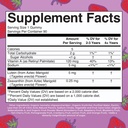maryruth-s-organics-eye-care-gummies-eye-2.jpg