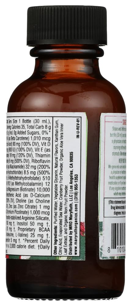 mary-ruth-s-multivitaminchliquid-morning-2.jpg