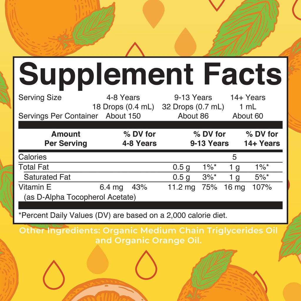 maryruth-organics-usda-vitamin-e-liquid--2.jpg