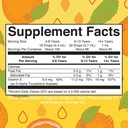 maryruth-organics-usda-vitamin-e-liquid--2.jpg