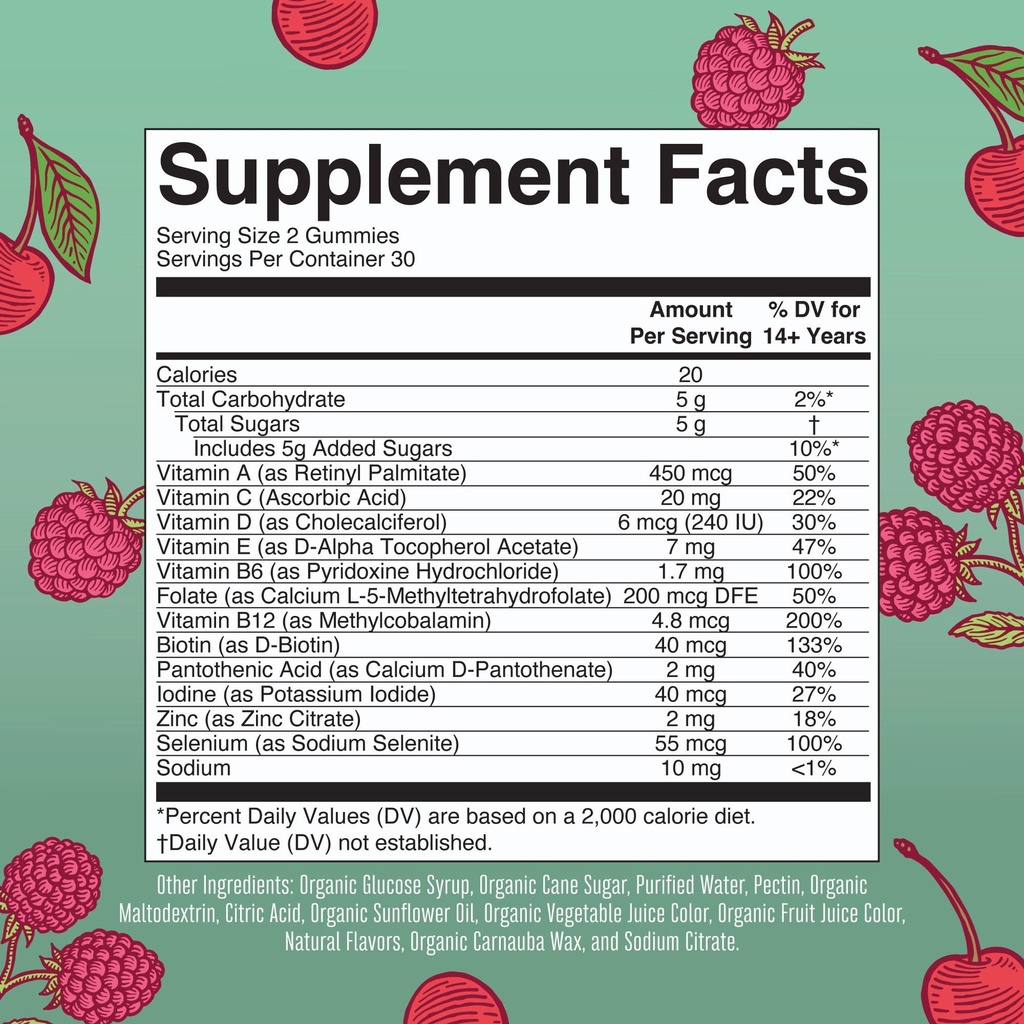 maryruth-s-multivitamin-gummies-for-wome-2.jpg