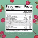maryruth-s-multivitamin-gummies-for-wome-2.jpg