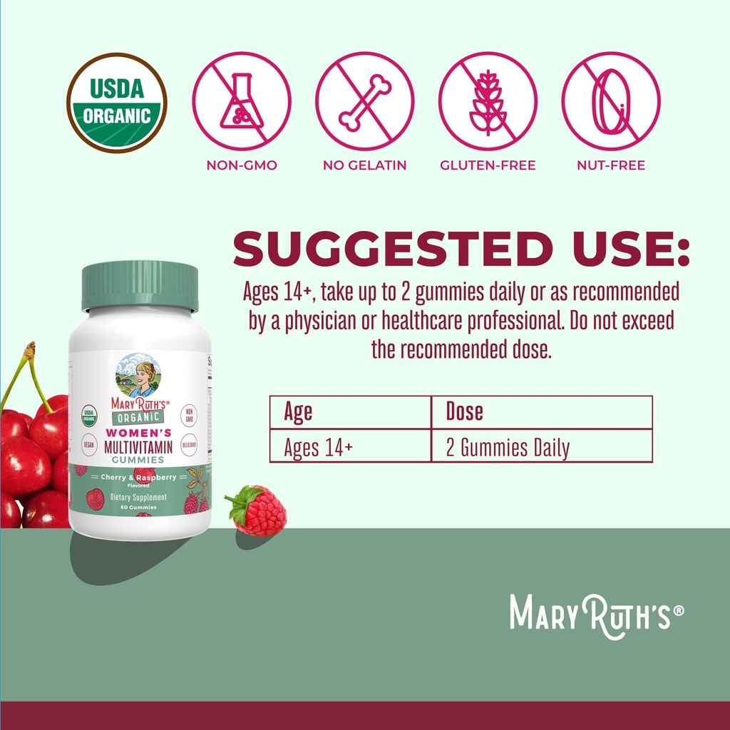 maryruth-s-multivitamin-gummies-for-wome-4.jpg