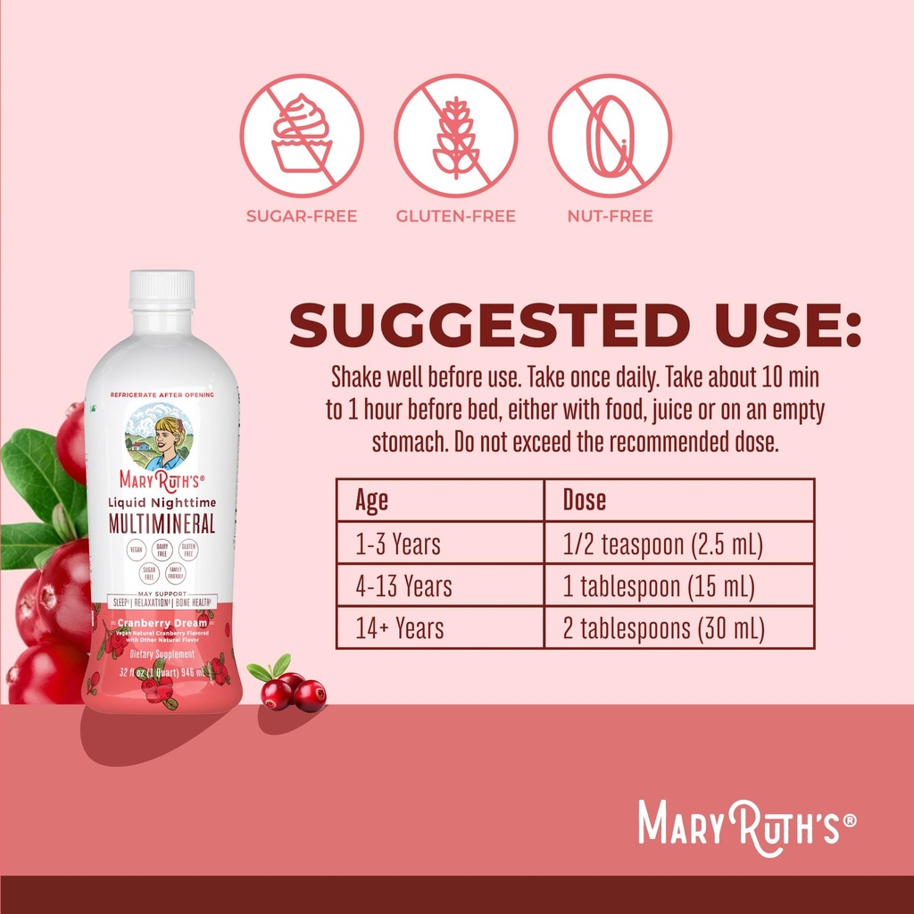 maryruth-s-multivitamin-gummies-for-wome-5.jpg