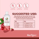 maryruth-s-multivitamin-gummies-for-wome-5.jpg