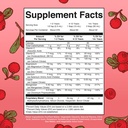 maryruth-s-multivitamin-gummies-for-wome-3.jpg