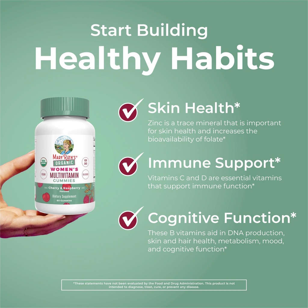 maryruth-s-multivitamin-gummies-for-wome-6.jpg