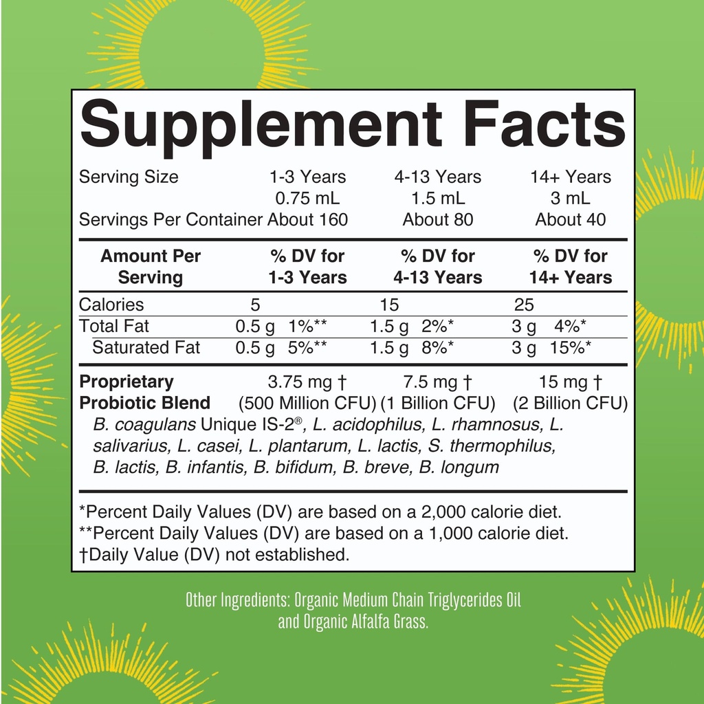 maryruth-s-probiotic-unflavored-probioti-6.jpg