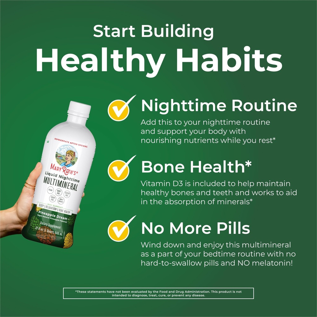 maryruth-s-multivitamin-gummies-for-wome-5.jpg