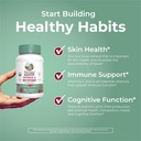 maryruth-s-multivitamin-gummies-for-wome-4.jpg