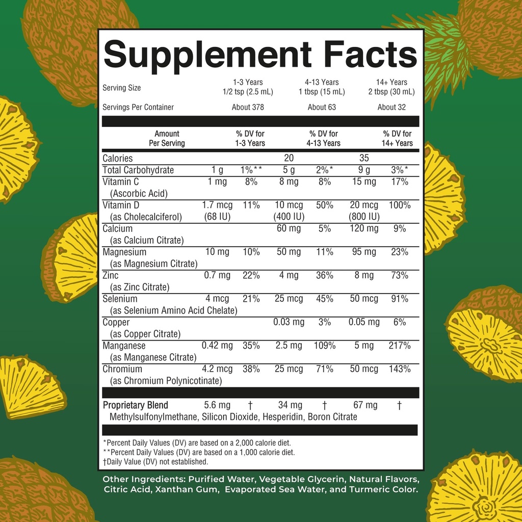 maryruth-s-multivitamin-gummies-for-wome-3.jpg