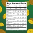 maryruth-s-multivitamin-gummies-for-wome-3.jpg