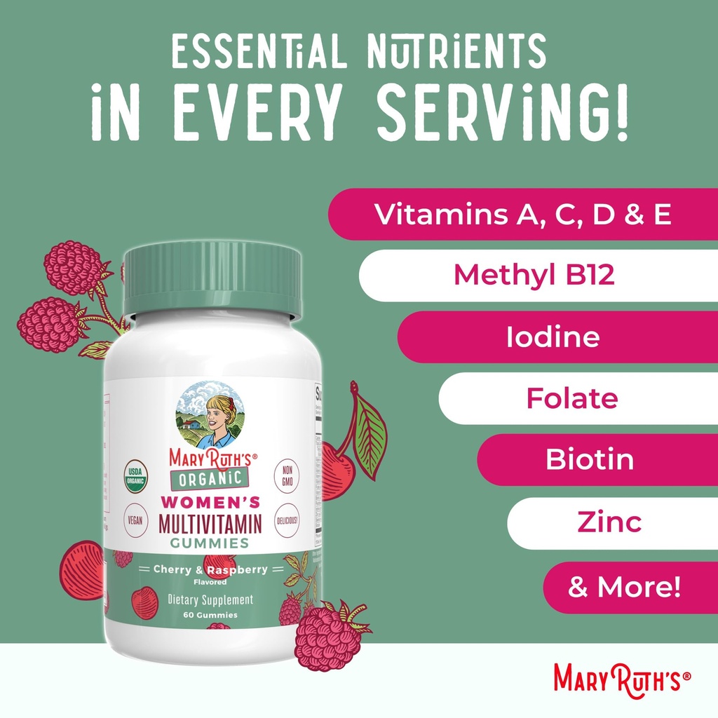 maryruth-s-multivitamin-gummies-for-wome-6.jpg